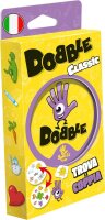 Dobble D0BB04IT Kartenspiel – Italienische Version,...