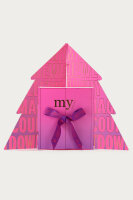 My Jewellery 24-Türchen Deluxe Adventskalender...