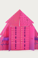 My Jewellery 24-Türchen Deluxe Adventskalender...