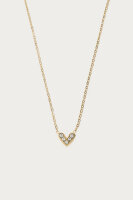 My Jewellery 24-Door Deluxe Advent Calendar Jewelry & Accessories Gold, Stainless Steel, 100% Waterproof, Total Value €426.75, 1 Handle Loop Missing, Without Christmas Tree Case