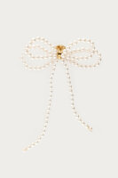 My Jewellery 24-Door Deluxe Advent Calendar Jewelry & Accessories Gold, Stainless Steel, 100% Waterproof, Total Value €426.75, 1 Handle Loop Missing, Without Christmas Tree Case