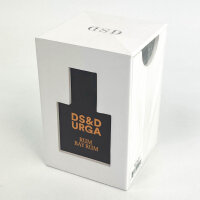 DS & DURGA Rum Bay Rum, 50ml Herrenduft –...