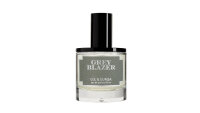 DS & DURGA Grey Blazer, 50ml Herrenduft, Eau de...