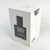 DS & DURGA Grey Blazer, 50ml Herrenduft, Eau de...