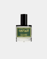 DS & DURGA Golfjazz, 50ml Herren Eau de Parfum...
