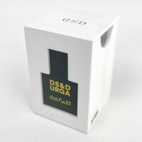 DS & DURGA Golfjazz, 50ml Herren Eau de Parfum...
