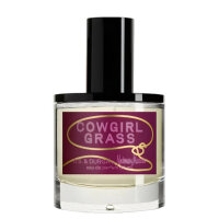 DS & DURGA Cowgirl Grass 50ml Damen Parfum –...
