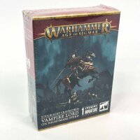 Games Workshop Warhammer 40.000 91-82 Miniatur:...