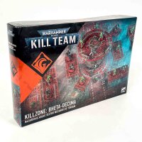 Warhammer 40,000 terrain set, model 103-39, type:...