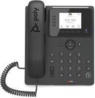 Phoenix Contact TS-PX PLABB 3BHB054028 E01RA Modular...