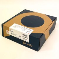 Phoenix Contact TS-PX PLABB 3BHB054028 E01RA Reihenklemmenleiste, modular, für DIN-Schiene, Schraubanschluss