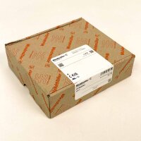 Poly CCX 350 Teams phone, PoE, without power supply, desk phone, optimized for Microsoft Teams, HD audio, touchscreen