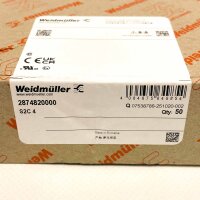 Poly CCX 350 Teams phone, PoE, without power supply, desk phone, optimized for Microsoft Teams, HD audio, touchscreen