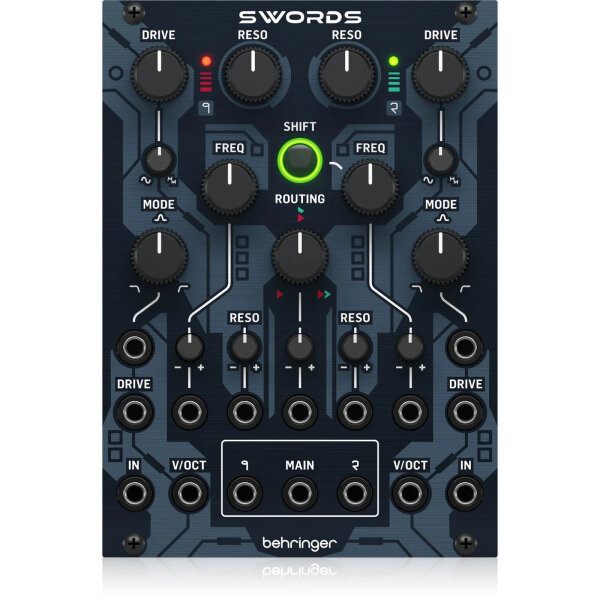 Weidmüller 2874820000 Durchgangs-Reihenklemme, SNAP IN, 50 Stück, 4 mm², 32A, 1000V, 2 Anschlüsse, dunkelbeige