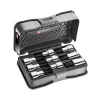 Behringer SWORDS, Dual Analog Multi-Mode Filter,...