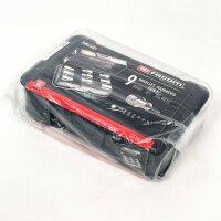 Behringer SWORDS, Dual Analog Multi-Mode Filter,...