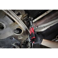 Facom AMEX.3APB 1/2 Zoll Torx Schraubendreheinsätze,...