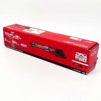 Facom AMEX.3APB 1/2 Zoll Torx Schraubendreheinsätze, 9-teiliges Set, robuste Profiqualität