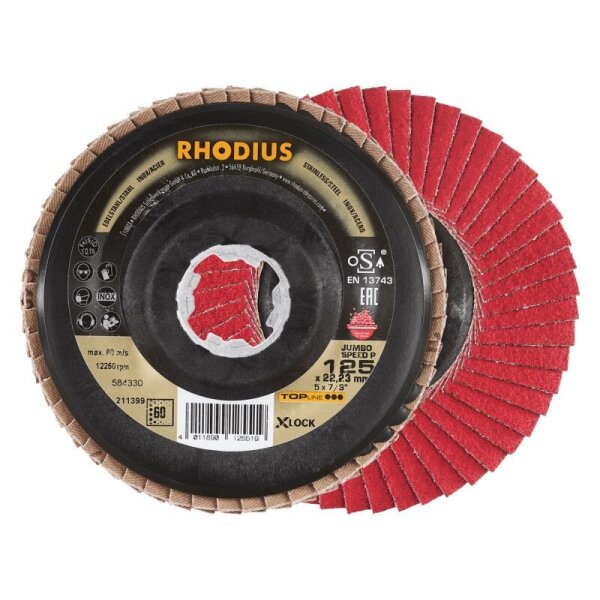 Milwaukee 4933471500 Akku-Ratsche M12 FIR38LR-0, 3/8", bürstenlos, kompakt, ohne Akku