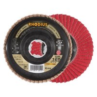 Milwaukee 4933471500 Akku-Ratsche M12 FIR38LR-0, 3/8", bürstenlos, kompakt, ohne Akku