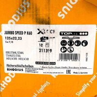 Milwaukee 4933471500 Akku-Ratsche M12 FIR38LR-0, 3/8", bürstenlos, kompakt, ohne Akku