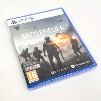 Weidmüller 2674530000, 99x Durchgangs-Reihenklemme AS2C 2.5, beige, für Leiteranschluss bis 2,5 mm², kompakte Bauform