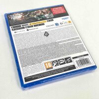 Weidmüller 2674530000, 99x Durchgangs-Reihenklemme AS2C 2.5, beige, für Leiteranschluss bis 2,5 mm², kompakte Bauform