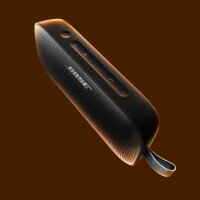 Dolce & Gabbana The One, 75 ml Damen Eau de Parfum,...