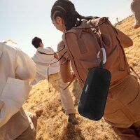 Dolce & Gabbana The One, 75 ml Damen Eau de Parfum, blumig-orientalischer Duft, eleganter Flakon