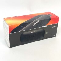 Dolce & Gabbana The One, 75 ml Damen Eau de Parfum, blumig-orientalischer Duft, eleganter Flakon