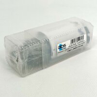 Bose SoundLink Flex 2nd Gen., portable Bluetooth speaker, outdoor, waterproof, dustproof, lifelike sound, 12h battery, black