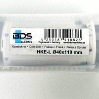 Bose SoundLink Flex 2nd Gen., portable Bluetooth speaker, outdoor, waterproof, dustproof, lifelike sound, 12h battery, black