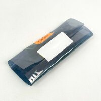 Samsung 32GB DDR4 RAM, Modell M393A4K40BB0-CPB0Q M, 2Rx4, PC4-2133P, Server-Speicher, ECC, Registered