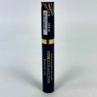 Samsung 32GB DDR4 RAM, Modell M393A4K40BB0-CPB0Q M, 2Rx4, PC4-2133P, Server-Speicher, ECC, Registered