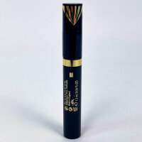 Samsung 32GB DDR4 RAM, Modell M393A4K40BB0-CPB0Q M, 2Rx4, PC4-2133P, Server-Speicher, ECC, Registered