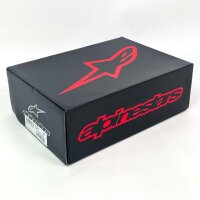 Max Factor Masterpiece Max Mascara 3-pack, 7.2ml, 001 Black, volumizing mascara, precise brush, intense color