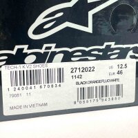 Max Factor Masterpiece Max Mascara 3-pack, 7.2ml, 001 Black, volumizing mascara, precise brush, intense color