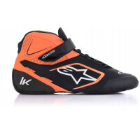Alpinestars Tech-1 K V2 Motorradschuhe, Größe...