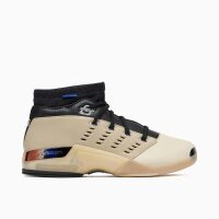 Air Jordan x Infinite Archives 17 Retro Low SP Unisex...