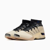 Air Jordan x Infinite Archives 17 Retro Low SP Unisex...