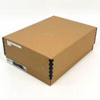 Alpinestars Tech-1 K V2 Motorradschuhe, Größe...