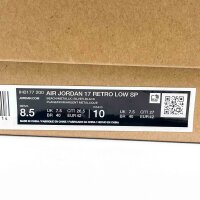 Alpinestars Tech-1 K V2 Motorradschuhe, Größe...