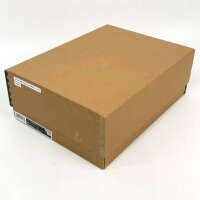 Air Jordan x Infinite Archives 17 Retro Low SP Unisex...