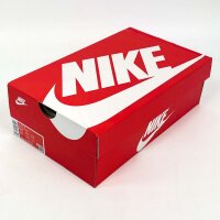 Nike Air Max 90 sneakers, size 42, black smooth leather, sporty, comfortable cushioning