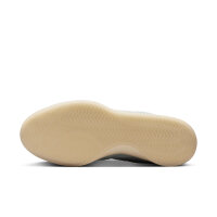 Nike Air Max 90 Sneaker, Größe 42, schwarzes Glattleder, sportlich, komfortable Dämpfung