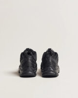 Salomon XA Pro 3D Sneaker, Herren, Größe 44 2/3, schwarz, atmungsaktiv, robuste Trailsohle, Outdoor-Sportschuh