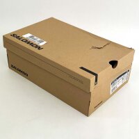 Salomon XA Pro 3D Sneaker, Herren, Größe 44 2/3, schwarz, atmungsaktiv, robuste Trailsohle, Outdoor-Sportschuh