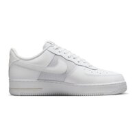 Salomon XA Pro 3D Sneaker, Herren, Größe 44...