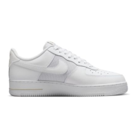 Salomon XA Pro 3D Sneakers, Mens, Size 44 2/3, Black,...