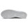 Nike Air Force 1 07 LV8, size 39, mens sneakers, white, leather, classic silhouette, perforated toe box
